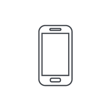 Mobile Apps
